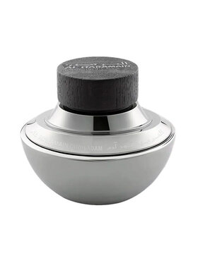 Al Haramain Al Haramain Oudh Adam woda perfumowana spray 75ml Woda perfumowana