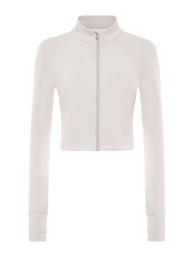 Plein Sport Plein Sport Top 10197 Szary
