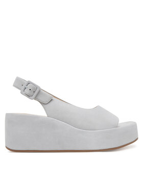 HÖGL HÖGL Сандали Loulou 9-102512 Сив
