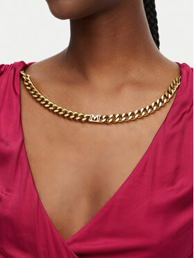 Marciano Guess Τοπ Marciano Guess - 5