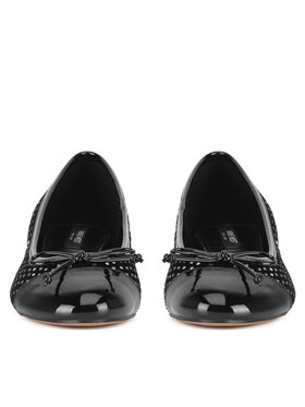 Μπαλαρίνες Nine West φωτογραφία