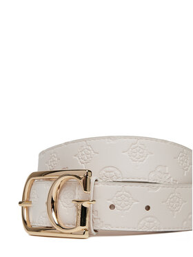 Ζώνη Γυναικεία Guess φωτογραφία