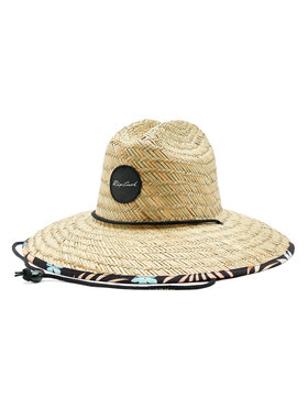Rip Curl Rip Curl Klobúk 01DWHE Farebná