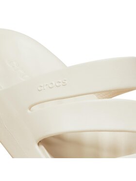 Crocs Παντόφλες Crocs - 6