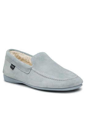 Scholl Scholl Пантофи MF30166 1180 Зелен