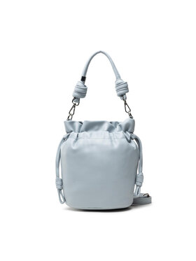 Jenny Fairy Jenny Fairy Handtasche MJK-J-214-90-01 Himmelblau