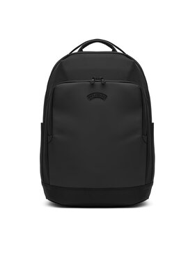 Paul&Shark Paul&Shark Rucsac 24418105 Negru