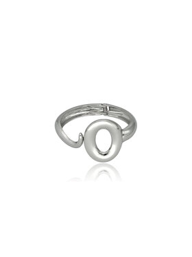FIGL FIGLFIGL Bracciale B99789 Argento