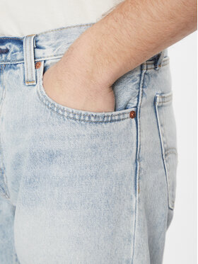 Τζιν Levi's® φωτογραφία