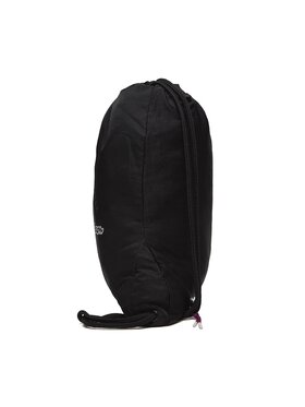 Σακίδιο πλάτης πουγκί Champion φωτογραφία