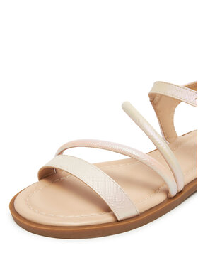 Σανδάλια JENNY φωτογραφία