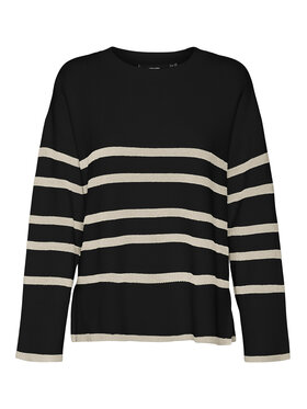Vero Moda Πουλόβερ Vero Moda - 6