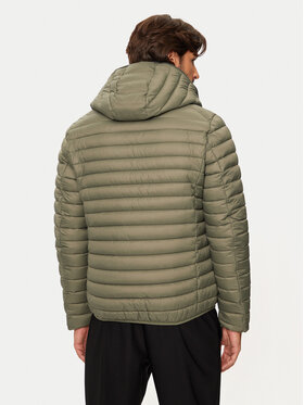 Μπουφάν χειμωνιάτικο Save The Duck φωτογραφία