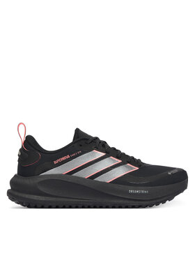 adidas adidas Маратонки за бягане Supernova Ease 2 Gtx Running Shoes KI3133 Черен
