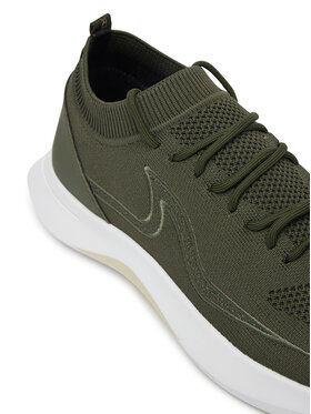 Αθλητικά Paul&Shark φωτογραφία