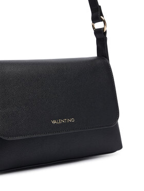 Τσάντα Valentino