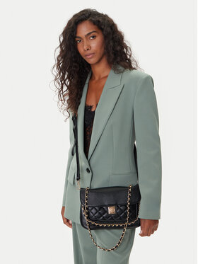 Τσάντα Monnari φωτογραφία