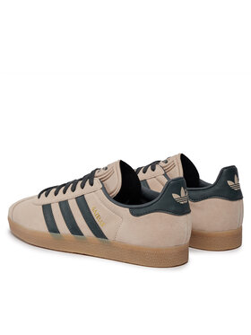 Adidas Tenisice Gazelle IG6199 Bež