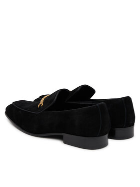 Loafers Aldo φωτογραφία