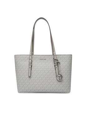 MICHAEL Michael Kors MICHAEL Michael Kors Borsetta 30T5SQNT2V Grigio