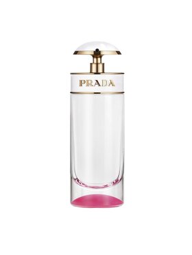 Prada Prada Candy Kiss Woda perfumowana