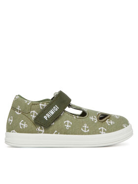 Primigi Primigi Kapcie 7854844 M Khaki