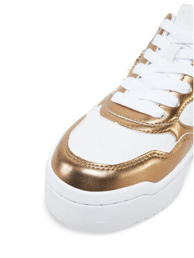 Αθλητικά Guess