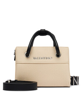 Valentino Valentino Rankinė Alexia Summer VBSA0D05 Smėlio