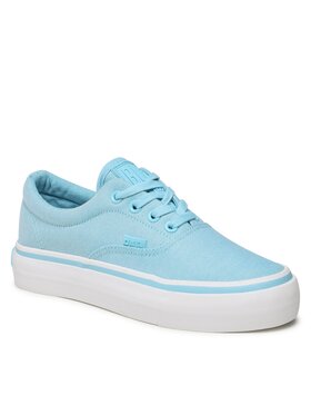 Big Star Shoes Big Star Shoes Tenisówki LL274146 Zielony