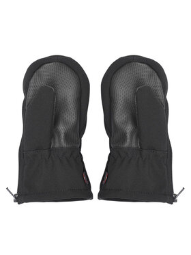 Γάντια παιδικά LEGO φωτογραφία