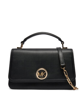 MICHAEL Michael Kors MICHAEL Michael Kors Käekott 30T4GD8S6L Must