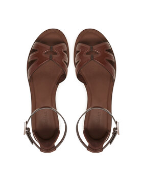 Max Mara Σανδάλια Max Mara - 5