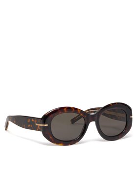 BOSS Boss Occhiali da sole 1521/S 205981 Marrone
