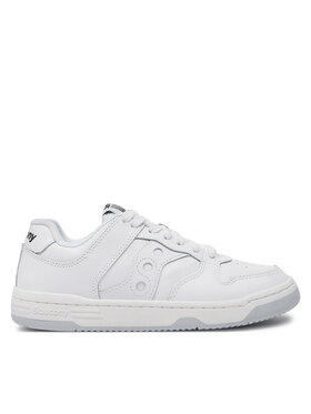 Saucony Saucony Tossud S70851 3 Valge