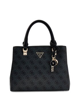 Guess Guess Сумка 179054 Чорний