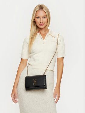 Steve Madden Τσάντα Steve Madden - 3