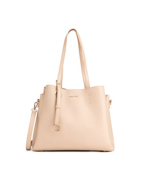 Jenny Fairy Jenny Fairy Handtasche JFR-B-024-06 Beige