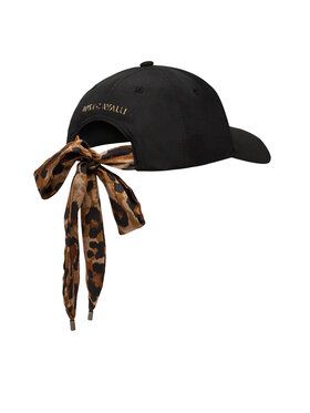 Καπέλο Jockey Just Cavalli φωτογραφία