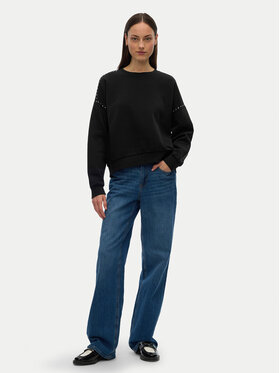 Vero Moda Μπλούζα Vero Moda - 3