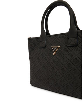Τσάντα Guess