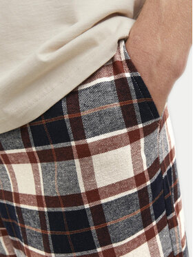 Παντελόνι πιτζάμας Jack & Jones φωτογραφία