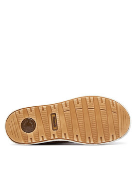 Primigi Primigi Auliniai batai GORE-TEX 2386411 S Ruda