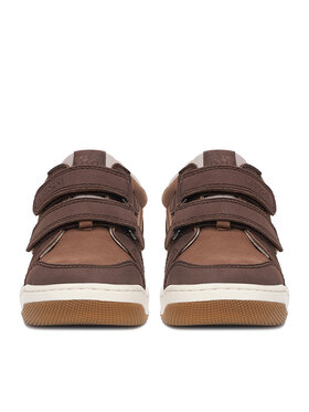 Lasocki Kids Lasocki Kids Laisvalaikio batai CEO-CI12-SPRITE-17(III)CH Ruda