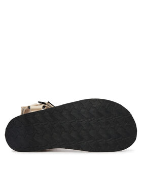 Σανδάλια Jack Wolfskin