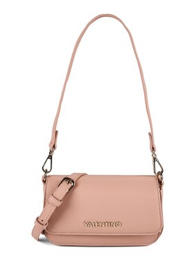 Valentino Valentino Torebka 333553 Różowy