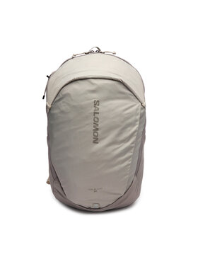 Salomon Salomon Kuprinės LC2855700 Pilka