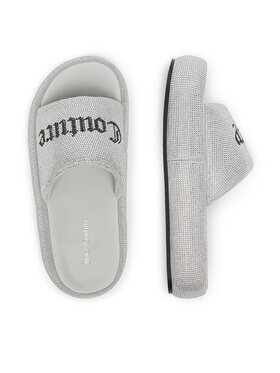Juicy Couture Παντόφλες Juicy Couture - 6