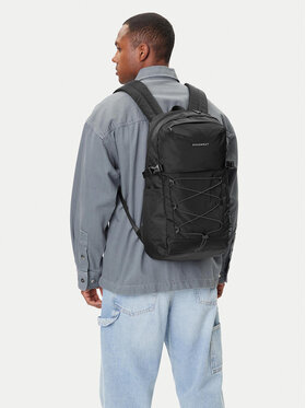 Σακίδιο Doughnut φωτογραφία