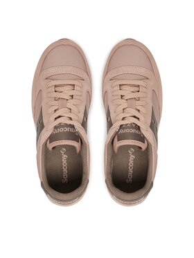 Saucony Αθλητικά Saucony - 5