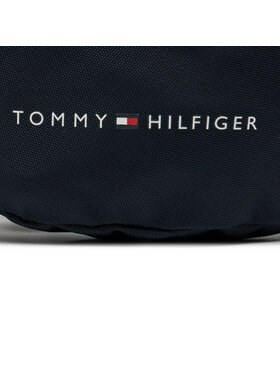 Τσαντάκι Μέσης﻿ Tommy Hilfiger φωτογραφία